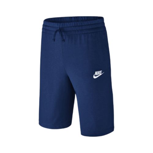 SHORT NIÑO NIIKE SPORTSWEAR
