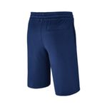 SHORT-NIÑO-NIIKE-SPORTSWEAR