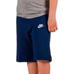 SHORT-NIÑO-NIIKE-SPORTSWEAR
