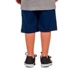 SHORT-NIÑO-NIIKE-SPORTSWEAR