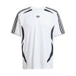 REMERA-HOMBRE-ADIDAS-ADICOLOR-TEAMGEIST