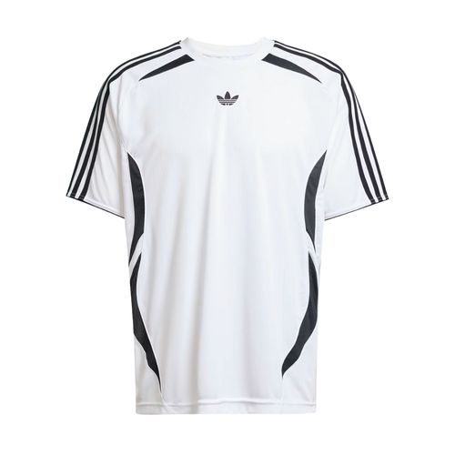 REMERA HOMBRE ADIDAS ADICOLOR TEAMGEIST