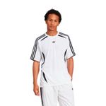 REMERA-HOMBRE-ADIDAS-ADICOLOR-TEAMGEIST
