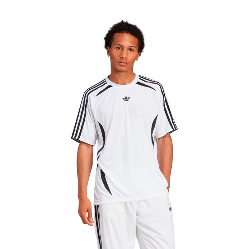REMERA-HOMBRE-ADIDAS-ADICOLOR-TEAMGEIST
