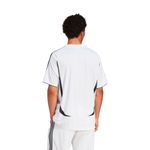 REMERA-HOMBRE-ADIDAS-ADICOLOR-TEAMGEIST