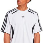 REMERA-HOMBRE-ADIDAS-ADICOLOR-TEAMGEIST