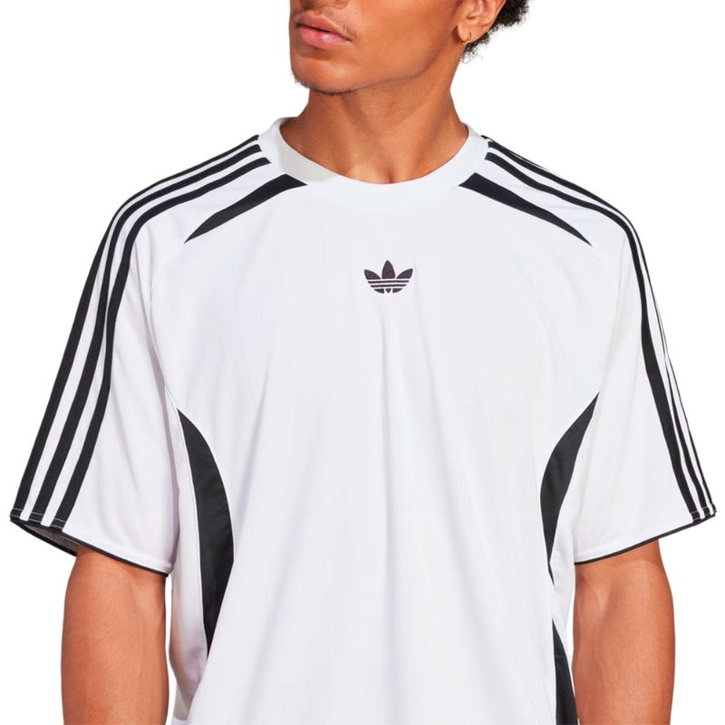 REMERA-HOMBRE-ADIDAS-ADICOLOR-TEAMGEIST