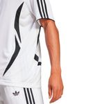 REMERA-HOMBRE-ADIDAS-ADICOLOR-TEAMGEIST
