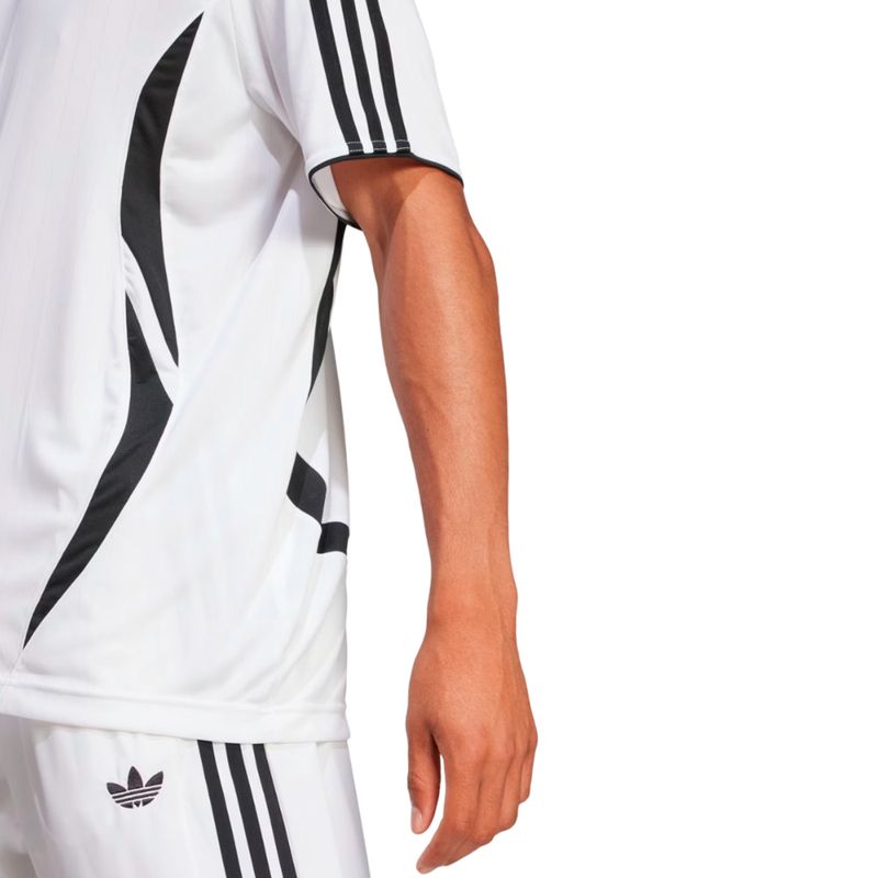 REMERA-HOMBRE-ADIDAS-ADICOLOR-TEAMGEIST