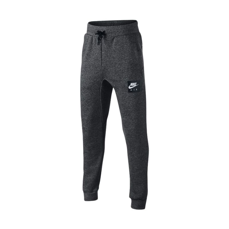 PANTALON-NIÑO-NIKE-AIR