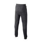 PANTALON-NIÑO-NIKE-AIR