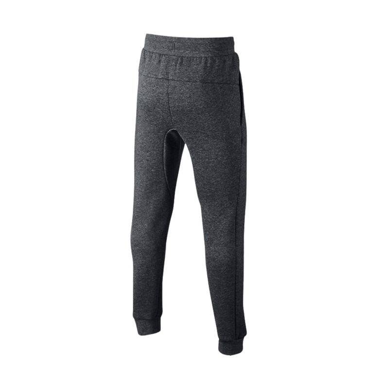 PANTALON-NIÑO-NIKE-AIR