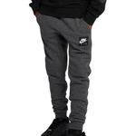 PANTALON-NIÑO-NIKE-AIR