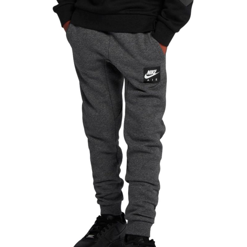 PANTALON-NIÑO-NIKE-AIR