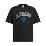 REMERA-HOMBRE-ADIDAS-GFX