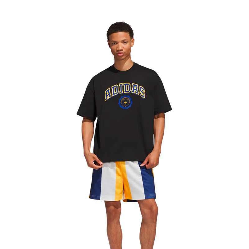 REMERA-HOMBRE-ADIDAS-GFX