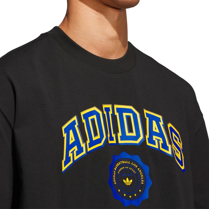 REMERA-HOMBRE-ADIDAS-GFX