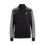 CAMPERA-MUJER-ADIDAS-CLASSIC-TT