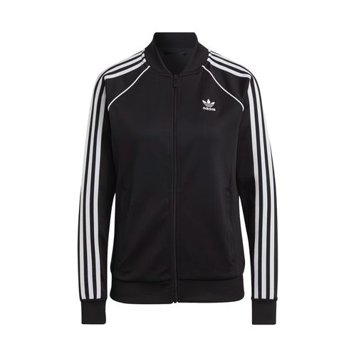 CAMPERA MUJER ADIDAS CLASSIC TT