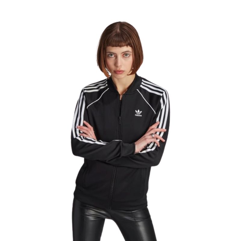 CAMPERA-MUJER-ADIDAS-CLASSIC-TT