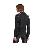 CAMPERA-MUJER-ADIDAS-CLASSIC-TT