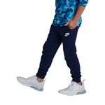 PANTALON-NIÑO-NIKE-SPORTSWEAR