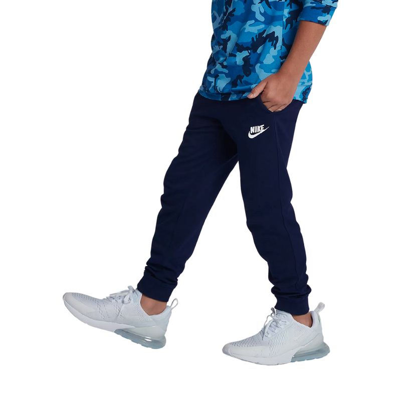 PANTALON-NIÑO-NIKE-SPORTSWEAR