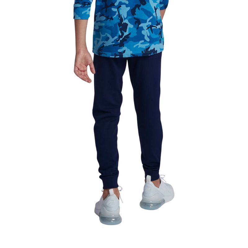 PANTALON-NIÑO-NIKE-SPORTSWEAR