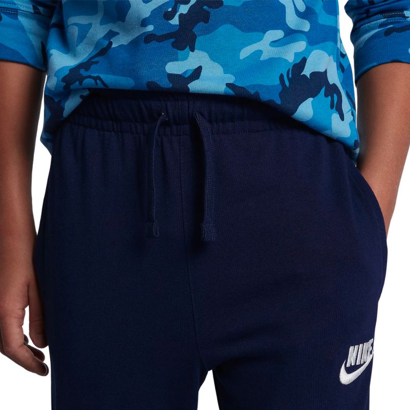 PANTALON-NIÑO-NIKE-SPORTSWEAR