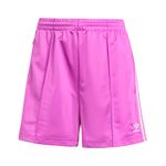 SHORT-MUJER-ADIDAS-FIREBIRD
