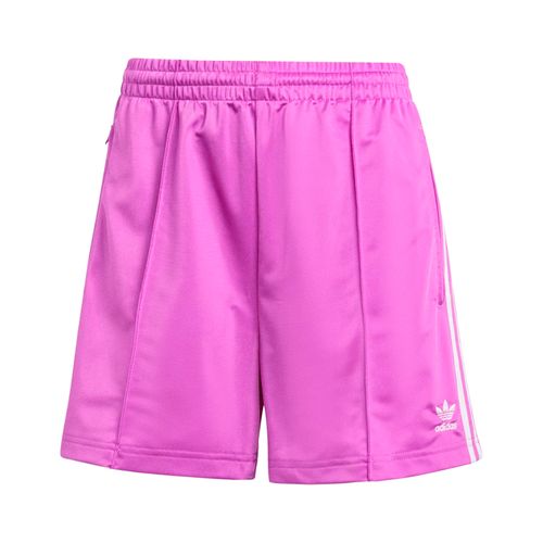 SHORT MUJER ADIDAS FIREBIRD