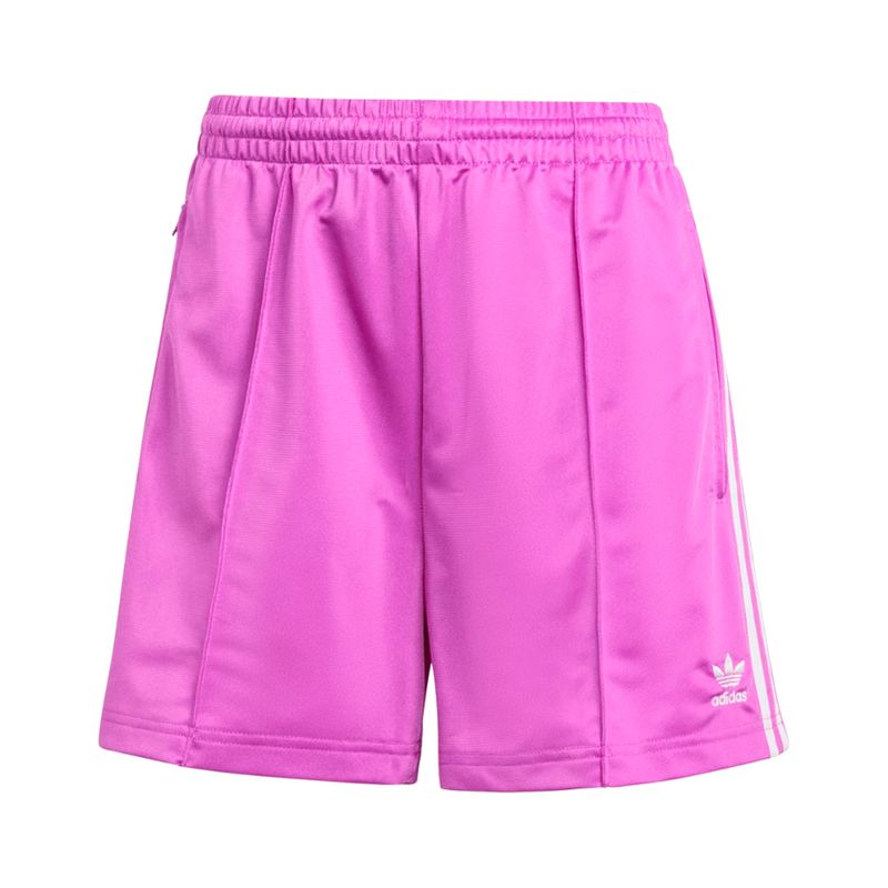 SHORT-MUJER-ADIDAS-FIREBIRD