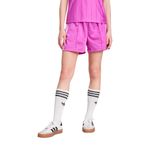 SHORT-MUJER-ADIDAS-FIREBIRD