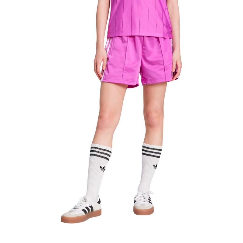 SHORT-MUJER-ADIDAS-FIREBIRD