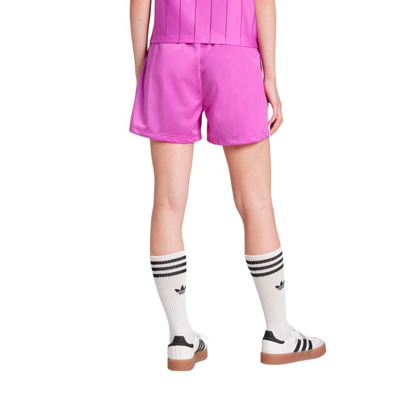 SHORT-MUJER-ADIDAS-FIREBIRD
