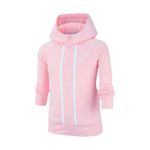CAMPERA-NIÑA-NIKE-SPORTSWEAR