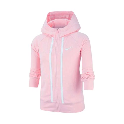CAMPERA NIÑA NIKE SPORTSWEAR