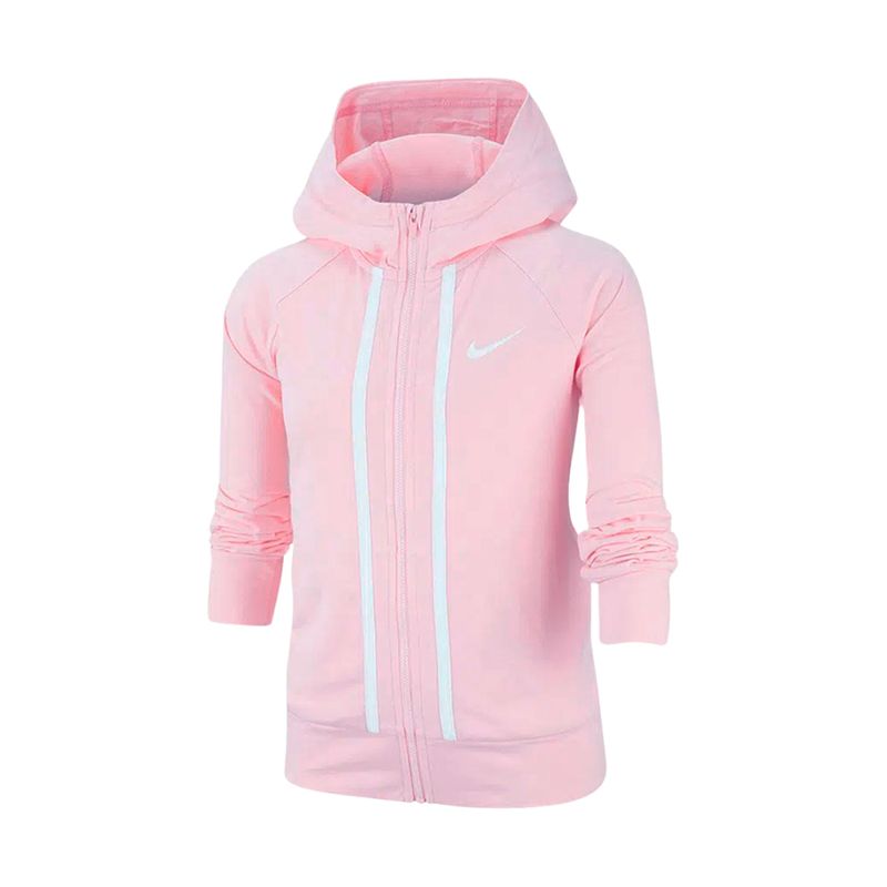 CAMPERA-NIÑA-NIKE-SPORTSWEAR