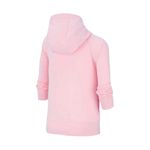 CAMPERA-NIÑA-NIKE-SPORTSWEAR
