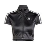 CAMPERA-MANGA-CORTA-MUJER-ADIDAS-ADICOLOR