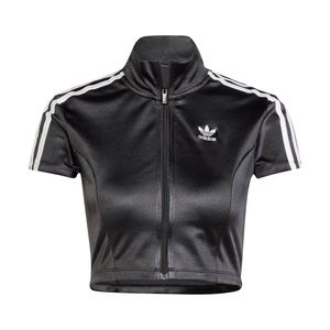 CAMPERA MANGA CORTA MUJER ADIDAS ADICOLOR
