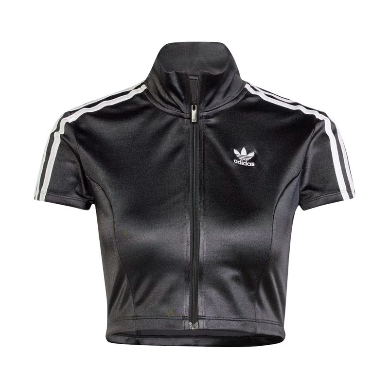 CAMPERA-MANGA-CORTA-MUJER-ADIDAS-ADICOLOR