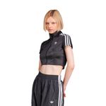 CAMPERA-MANGA-CORTA-MUJER-ADIDAS-ADICOLOR