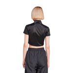 CAMPERA-MANGA-CORTA-MUJER-ADIDAS-ADICOLOR