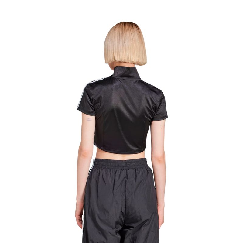 CAMPERA-MANGA-CORTA-MUJER-ADIDAS-ADICOLOR