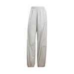 PANTALON-MUJER-ADIDAS-ADICOLOR-TEAMGEIST