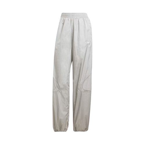 PANTALON MUJER ADIDAS ADICOLOR TEAMGEIST
