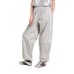 PANTALON-MUJER-ADIDAS-ADICOLOR-TEAMGEIST