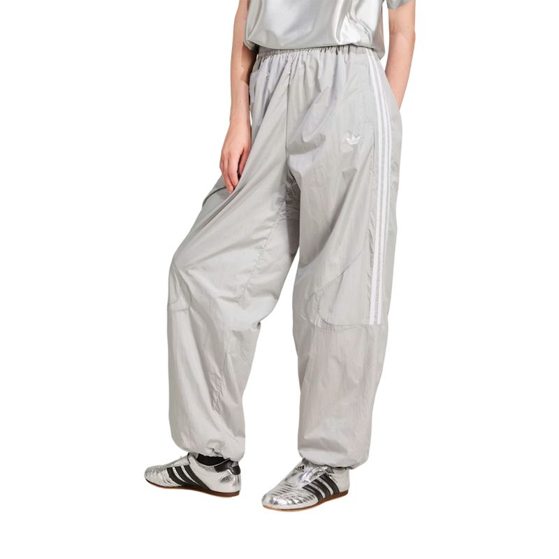 PANTALON-MUJER-ADIDAS-ADICOLOR-TEAMGEIST