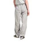 PANTALON-MUJER-ADIDAS-ADICOLOR-TEAMGEIST